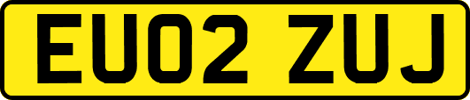 EU02ZUJ