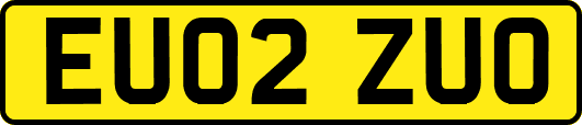 EU02ZUO