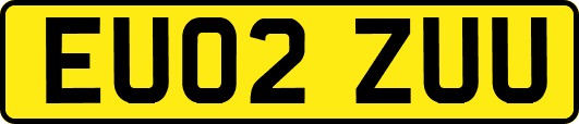 EU02ZUU