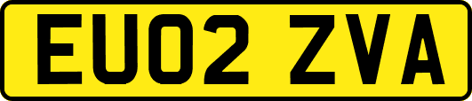 EU02ZVA