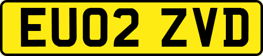 EU02ZVD