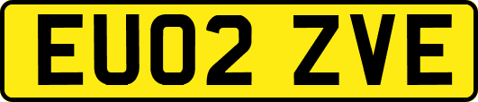 EU02ZVE