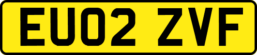 EU02ZVF