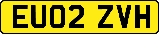 EU02ZVH