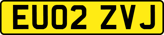 EU02ZVJ
