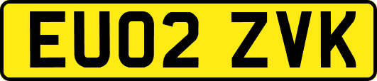 EU02ZVK
