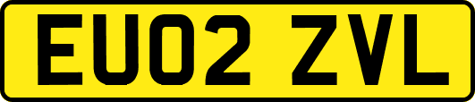 EU02ZVL