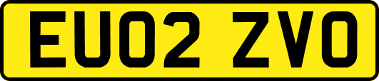 EU02ZVO