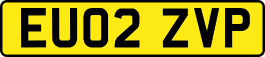 EU02ZVP