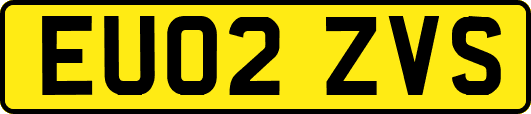 EU02ZVS