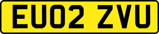 EU02ZVU