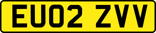 EU02ZVV