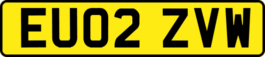 EU02ZVW