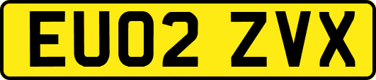 EU02ZVX