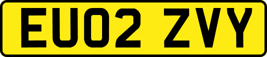 EU02ZVY