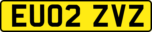 EU02ZVZ