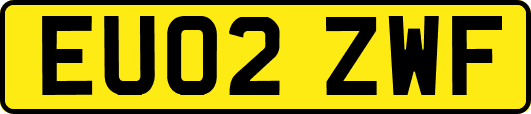 EU02ZWF