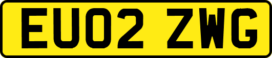 EU02ZWG