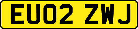 EU02ZWJ