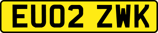 EU02ZWK