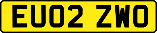 EU02ZWO