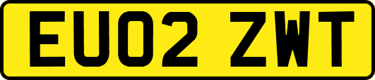 EU02ZWT