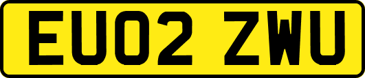 EU02ZWU