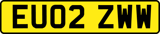 EU02ZWW