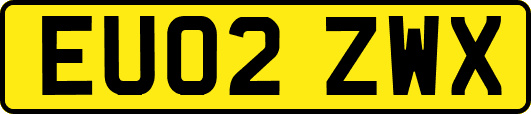 EU02ZWX