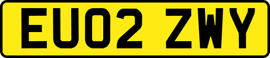 EU02ZWY