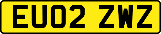 EU02ZWZ