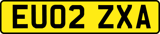 EU02ZXA