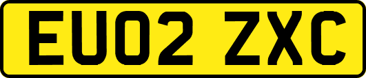 EU02ZXC
