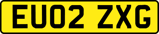 EU02ZXG