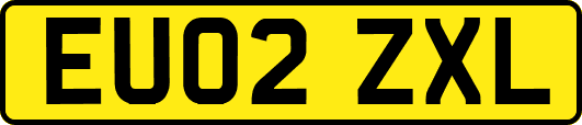 EU02ZXL