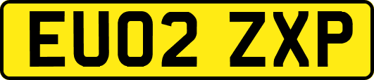 EU02ZXP