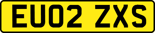 EU02ZXS