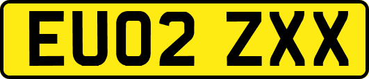 EU02ZXX