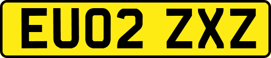 EU02ZXZ