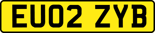 EU02ZYB