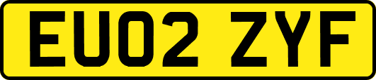 EU02ZYF