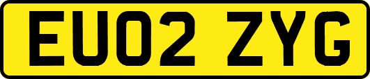 EU02ZYG