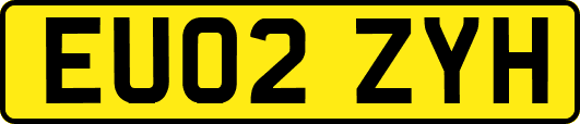 EU02ZYH