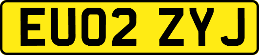 EU02ZYJ