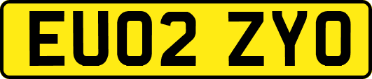 EU02ZYO