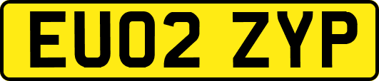 EU02ZYP