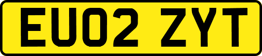 EU02ZYT