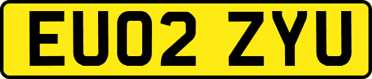 EU02ZYU