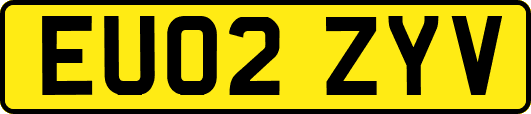 EU02ZYV