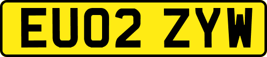 EU02ZYW